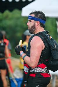 BIB: 
                            <button type="button" onclick="openModal(28105602)" class="btn btn-primary btn-sm float-right btn-popup" data-toggle="modal" data-target=".modal-high-quality">
                        <i class="fas fa-shopping-cart"></i> Add to Cart
                    </button>
                                            <button type="button" onclick="isThisMe(28105602, true)" class="btn btn-success btn-sm float-right btn-popup btn-isme hidden" data-toggle="tooltip" data-placement="bottom" title="นี่คือรูปของคุณใช่ไหม คลิกที่นี่เพื่อเอาเข้าอัลบั้ม">
                        <i class="fas fa-plus"></i> Add to album
                    </button>
                    <button type="button" onclick="isThisMe(28105602, false)" class="btn btn-warning btn-sm float-right btn-popup btn-isnotme hidden">
                        <i class="fas fa-ban"></i> Remove from album
                    </button>